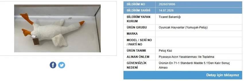 bakanlik-1.jpg