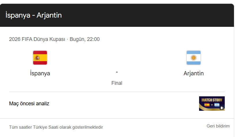 ekran-goruntusu-2026-07-19-094109.png