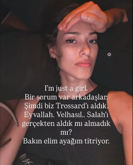 ekran-goruntusu-2026-07-19-181744.png