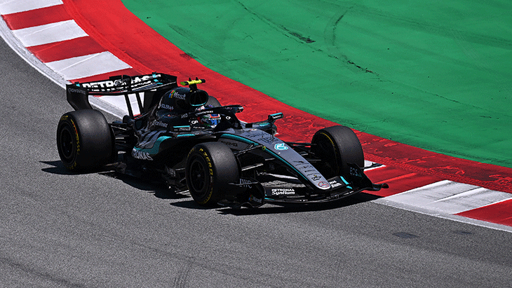 f1.gif