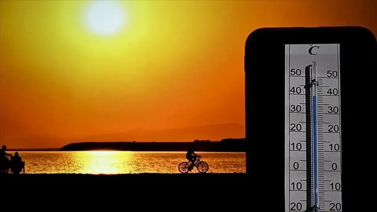 hava-ne-zaman-serinleyecek-meteoroloji-sicaktan-bunalanlara-mujdeyi-verdi-3.webp