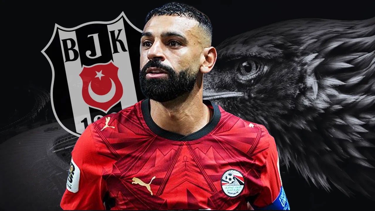 mohamed-salah-ile-mali-anlasma-tamam-besiktas-sozlesme-suresini-gorusuyor-1803835-20260717201749.jpg