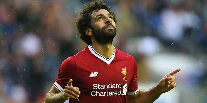 mohamed-salah-kararini-acikladi-oruc201z6lga.jpg