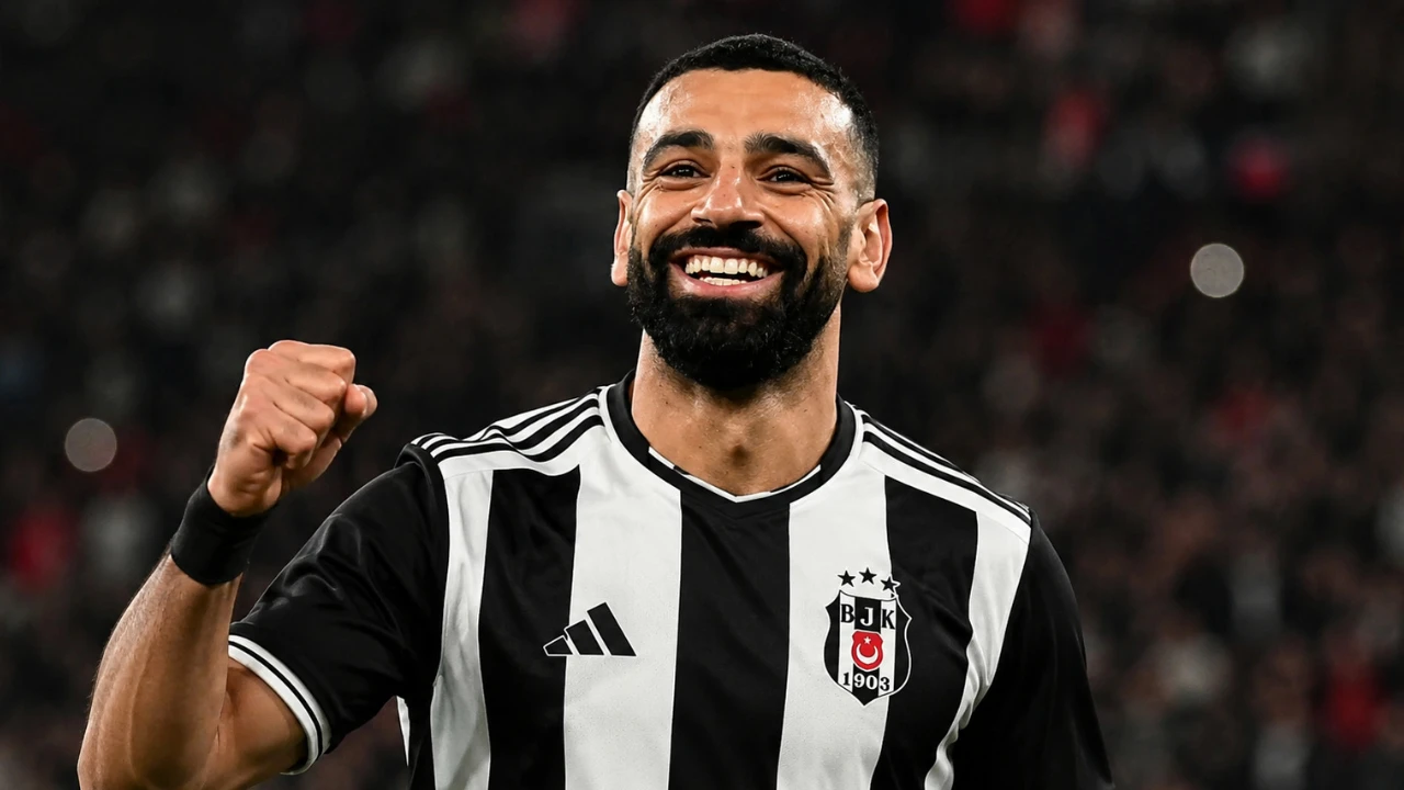 muhammed-salah-besiktasa-mi-geldi-maasi-ve-bonservisi-ne-kadar.webp
