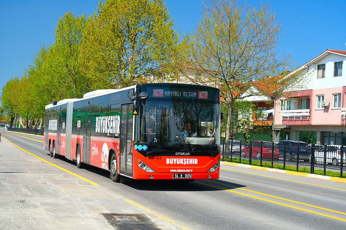 sakaryada-metrobus-var-mi-sakarya-metrobus-duraklari-nelerdir-4.jpg