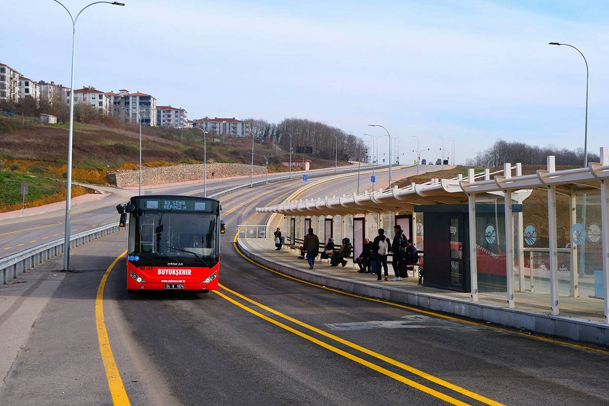 sakaryada-metrobus-var-mi-sakarya-metrobus-duraklari-nelerdir-5.jpg
