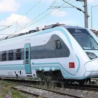 tren-tcdd-1784374311.webp