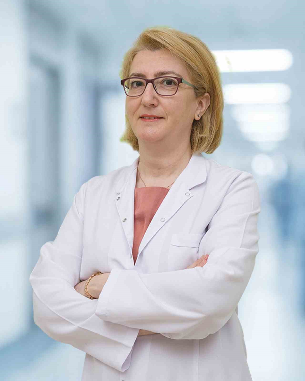 20260720aw750547-0.jpg