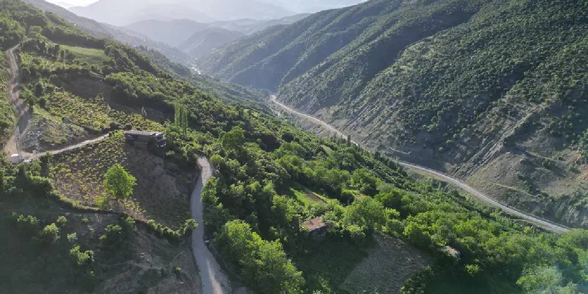 bitlis-hizan-1.jpg