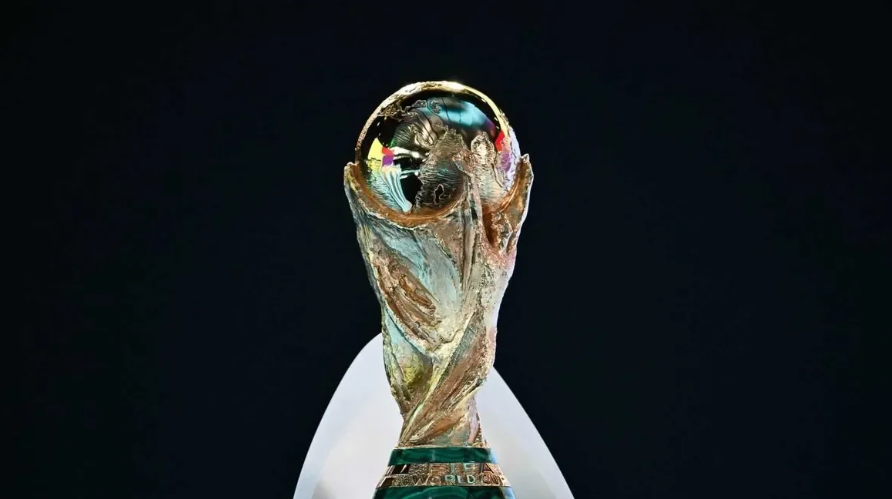 ekran-goruntusu-2026-07-20-014933.png
