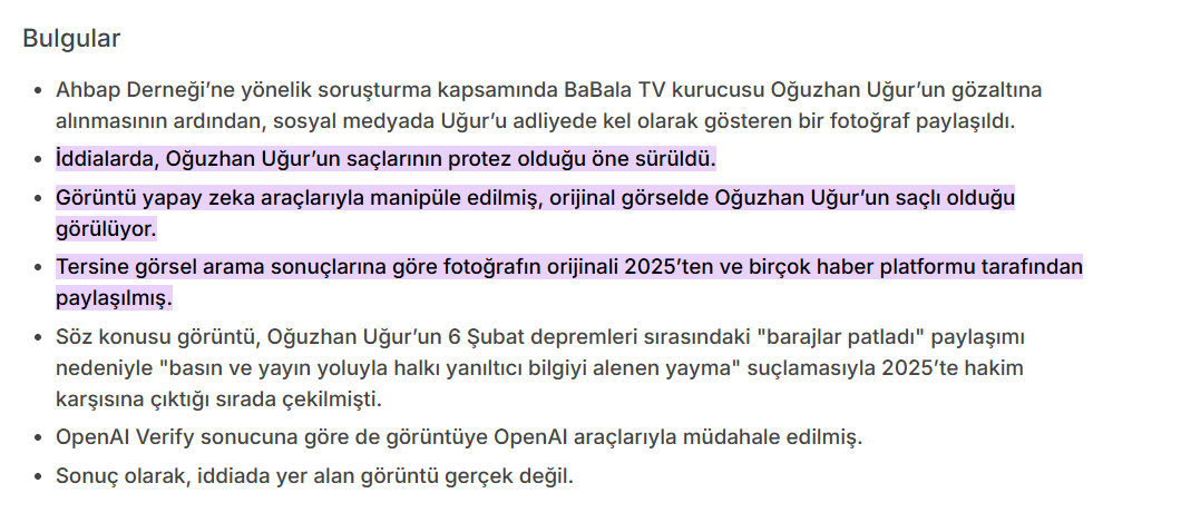ekran-goruntusu-2026-07-20-184040.png