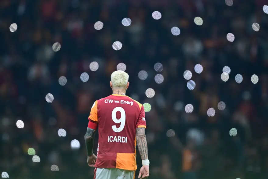 icardi-526569.webp