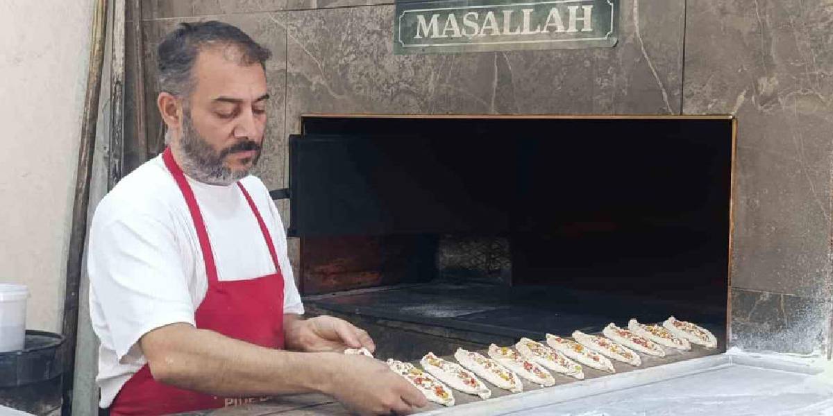 kahramanmarasta-tas-firin-ustalari-1.jpg