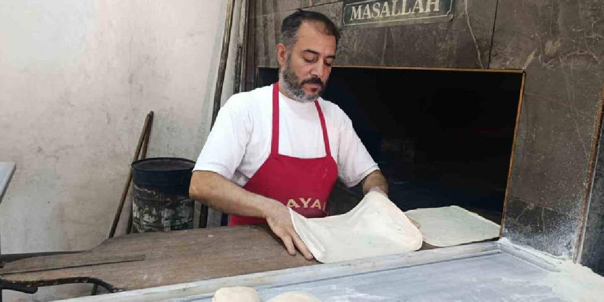 kahramanmarasta-tas-firin-ustalari-2.jpg