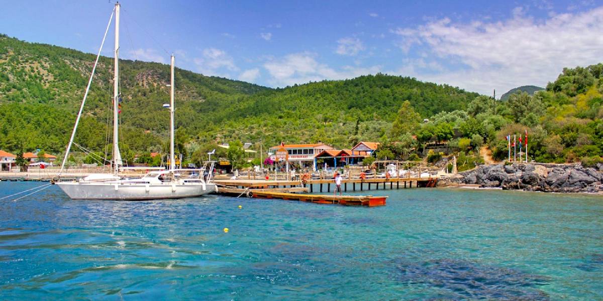 mugla-cokertme-koyu-1.jpg