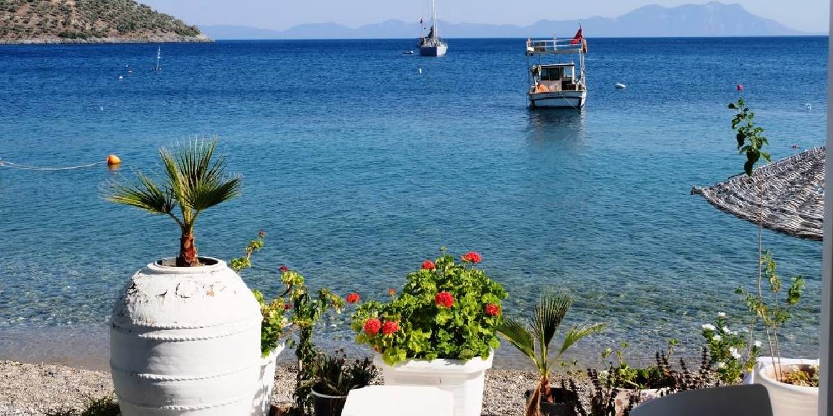 mugla-cokertme-koyu-2.jpg