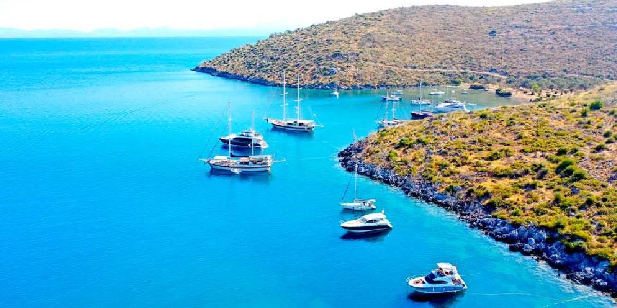 mugla-cokertme-koyu-3.jpg