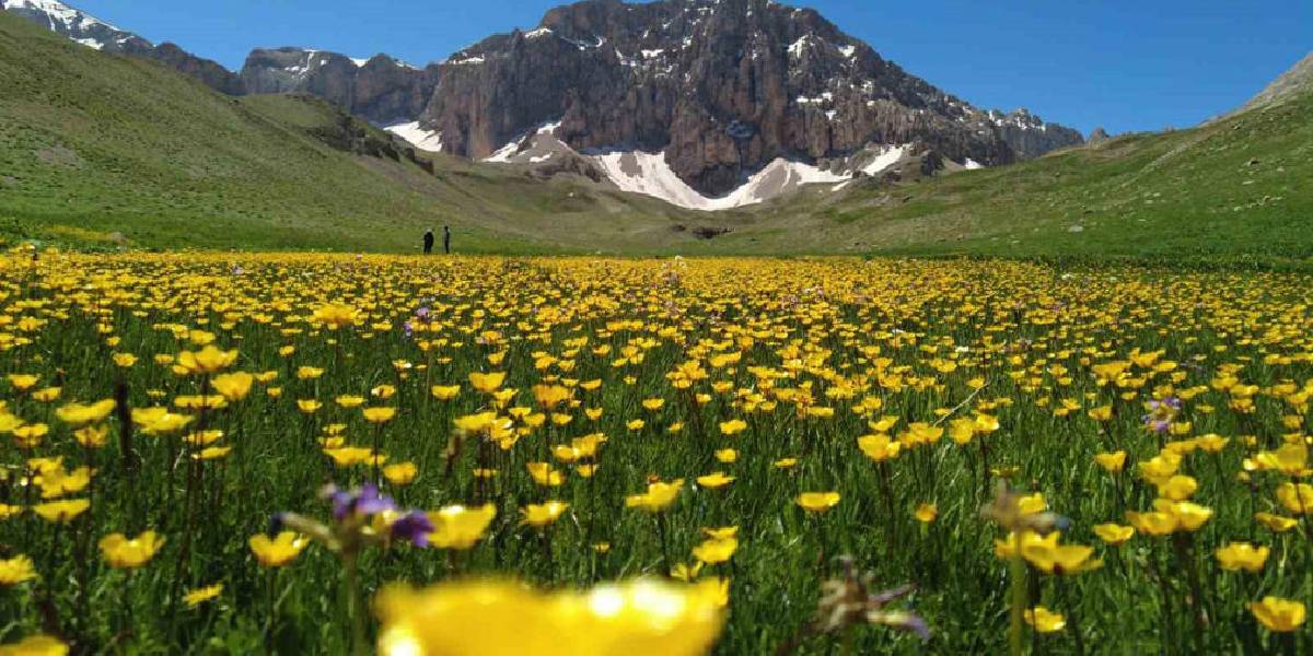 munzur-daglari-2.jpg
