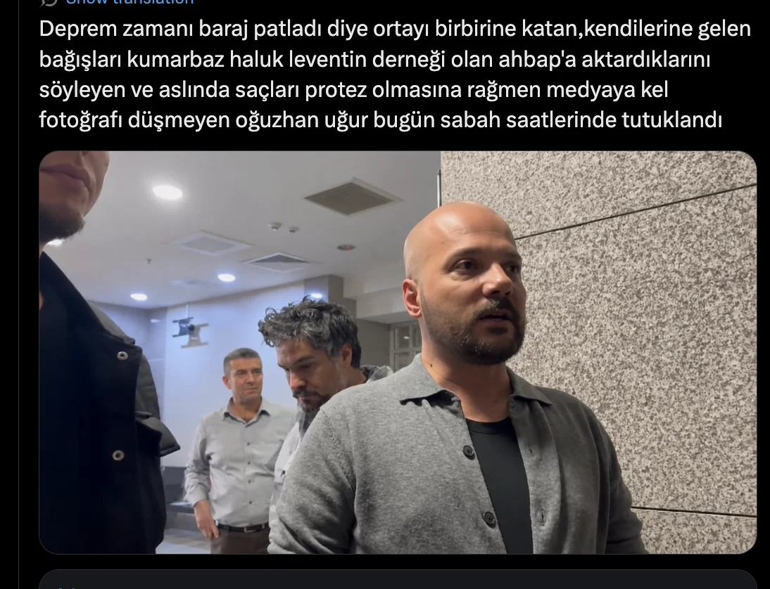 oguzhan-ugur-u-kel-gosteren-gorsel-gercek-mi-1-f73ace57.webp