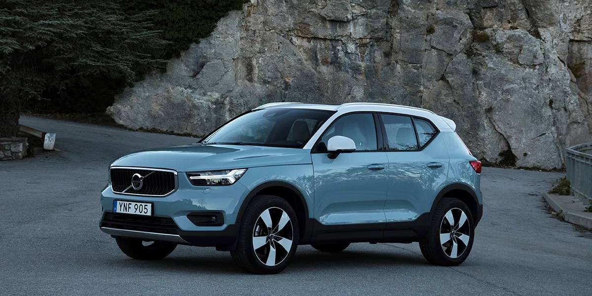 volvo-geri-cagirma-1.jpg