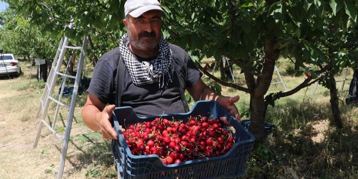 yozgat-kabali-koyu-2.jpg