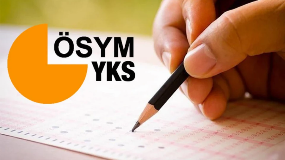 04352567-yks-2026-tyt-ayt-ne-zaman-yks-sinav-giris-yerleri-belli-oldu-mu-001.webp