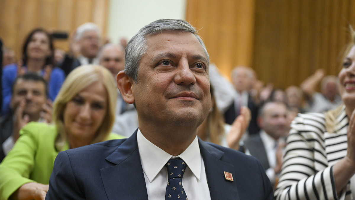 13941140.jpg