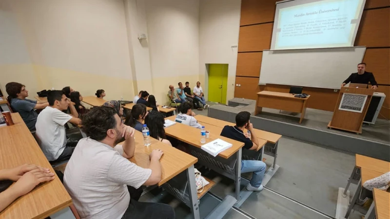 44197647-yeni-acilacak-universite-bolumleri-hangileri-yks-tercihleri-oncesi-yok-duyurdu.webp