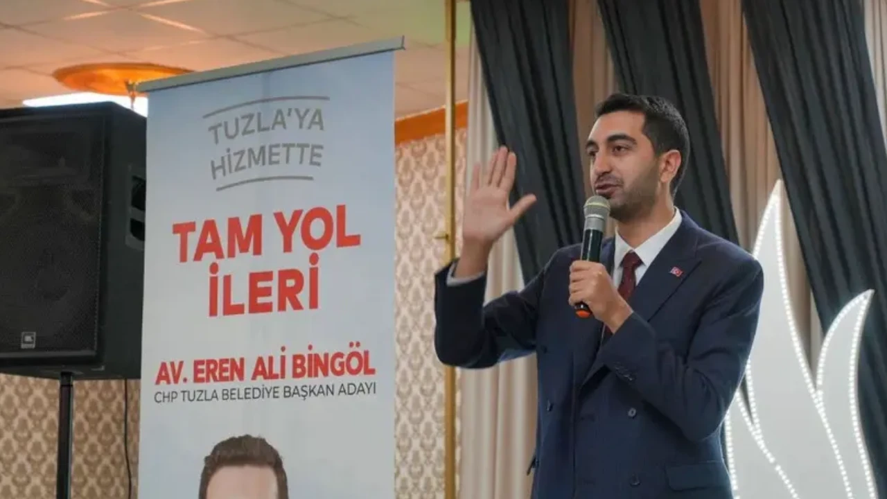 afyon-anahaber-2026-07-19t085924883.webp