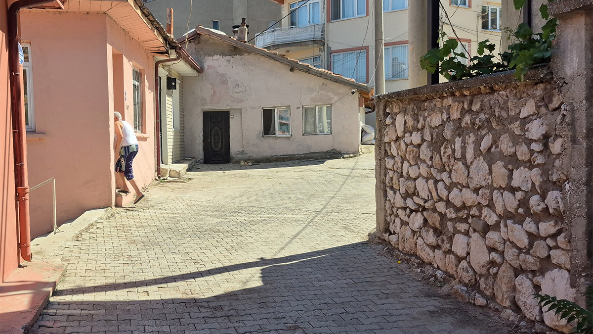 basliksiz-6.jpg