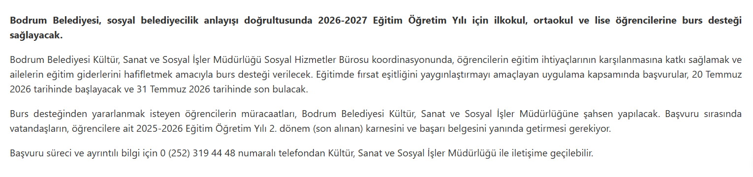 ekran-goruntusu-2026-07-21-093214.png