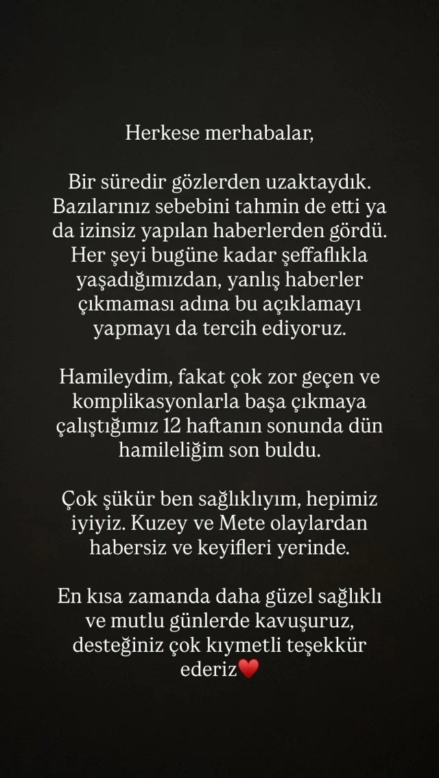 eser-ve-berfu-yenenler-ciftini-35192594-8385-1-m.webp