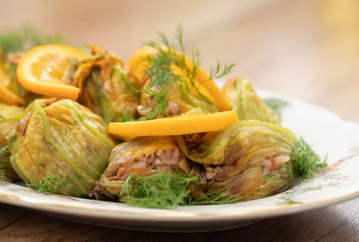 kabak-cicegi-dolmasi-3o7a7123.webp
