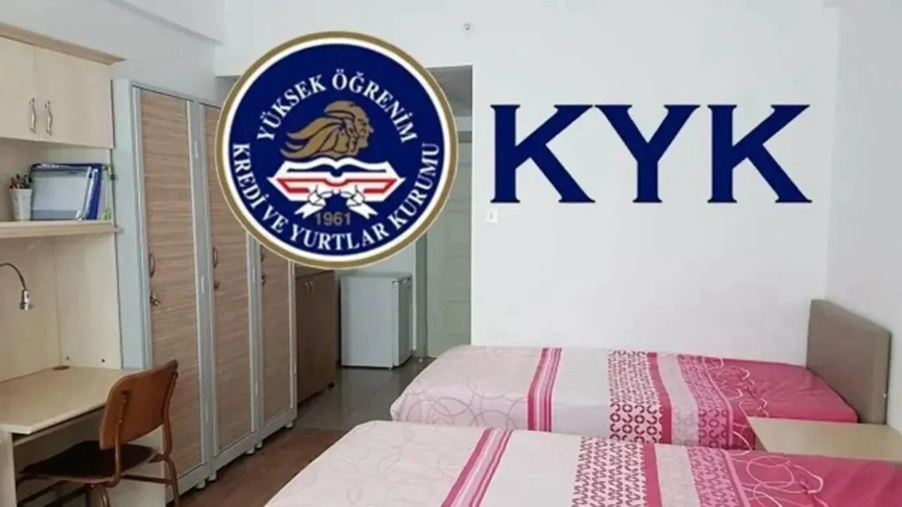 kyk.webp