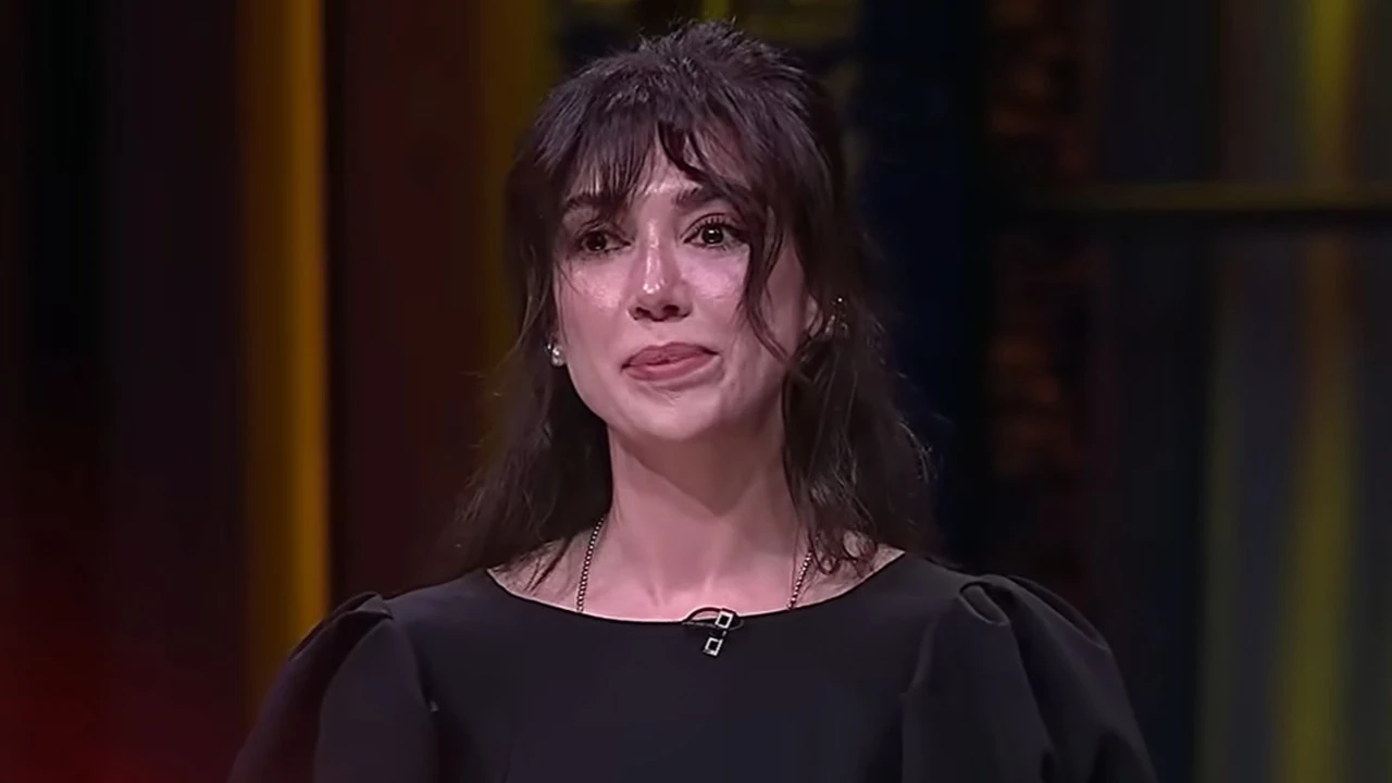masterchef-siringul-kaya-kimdir-kac-yasinda-nereli-muzisyen-yarismaci-ana-kadroya-girmek-icin-yarisa.webp