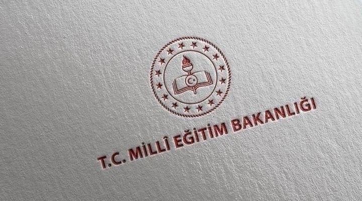 meb-duyurdu-okul-mufredatinda-degisiklik-957272-5.jpg