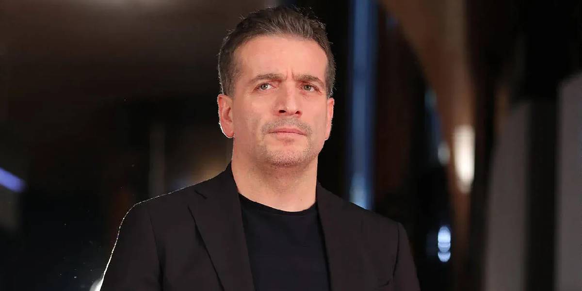 murat-cemcir-1.jpg