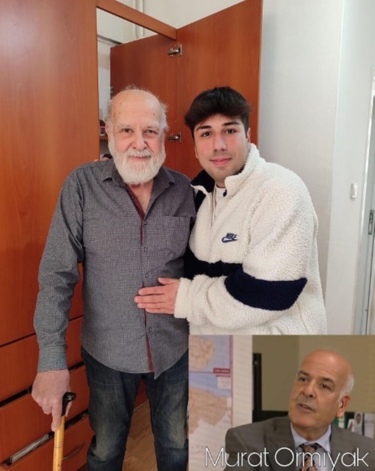 murat-ormiyak-1.jpg