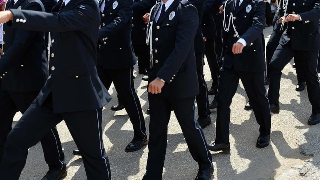 polislik-tyt-puan-sarti-kac-oldu-degisti-mi-2026-pmyo-basvurularinda-son-gelismeler-1804430-20260721112004.jpg
