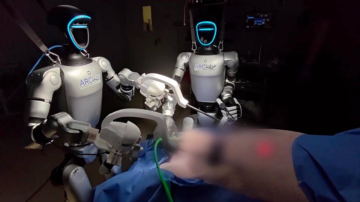 robotlar-ameliyat-yapabilir-mi-7.jpg