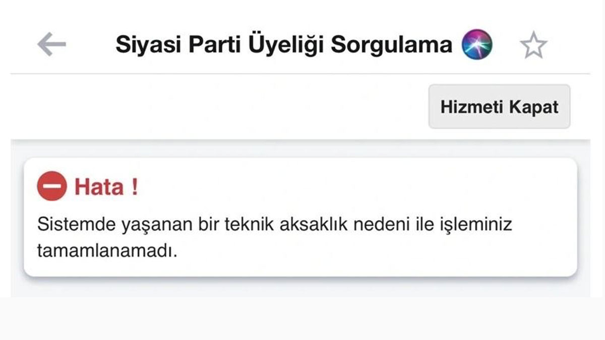 siyasi-parti.jpg