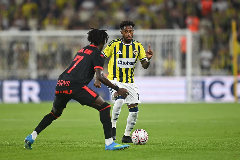 0x0-canli-fenerbahce-gornik-zabrze-1784660134032.webp