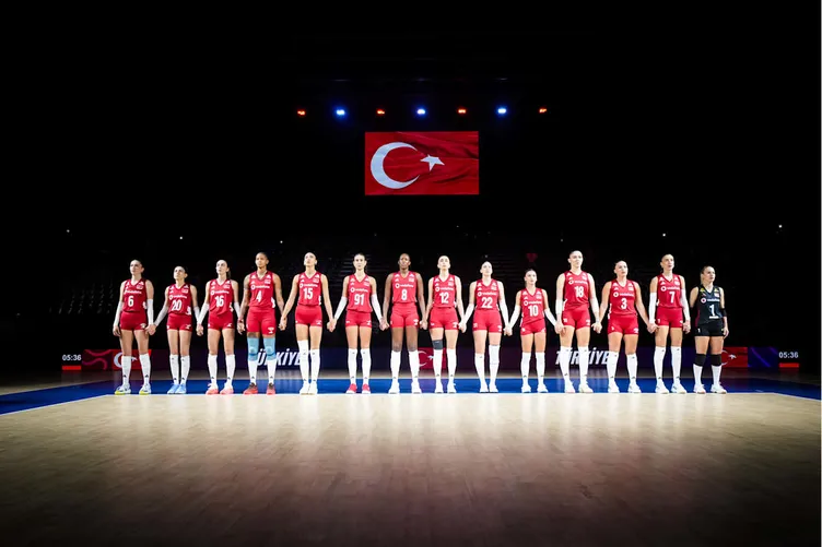 0x0-filenin-sultanlari-vnl-ceyrek-finalinde-turkiye-kanada-voleybol-maci-ne-zaman-saat-kacta-ve-hangi-kanalda-1784704633601.webp