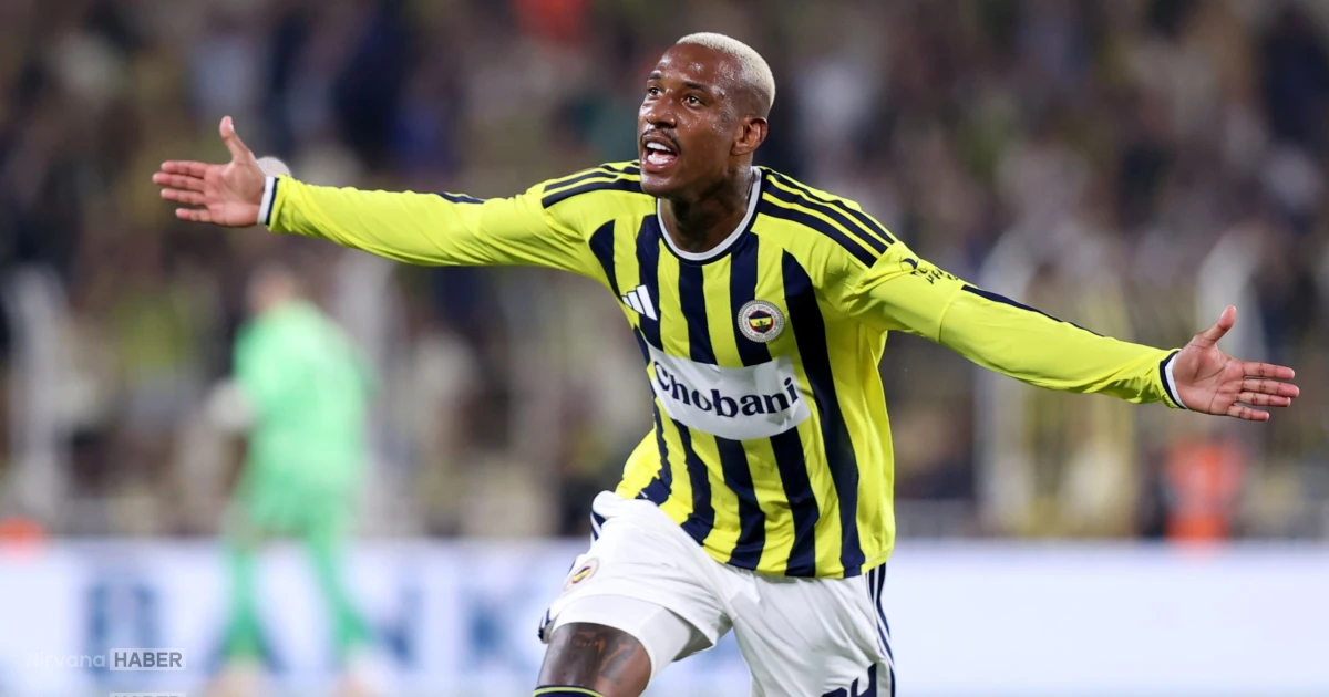 aa-20260721-42033476-42033466-fenerbahce-gornik-zabrze-vca51v-og.webp
