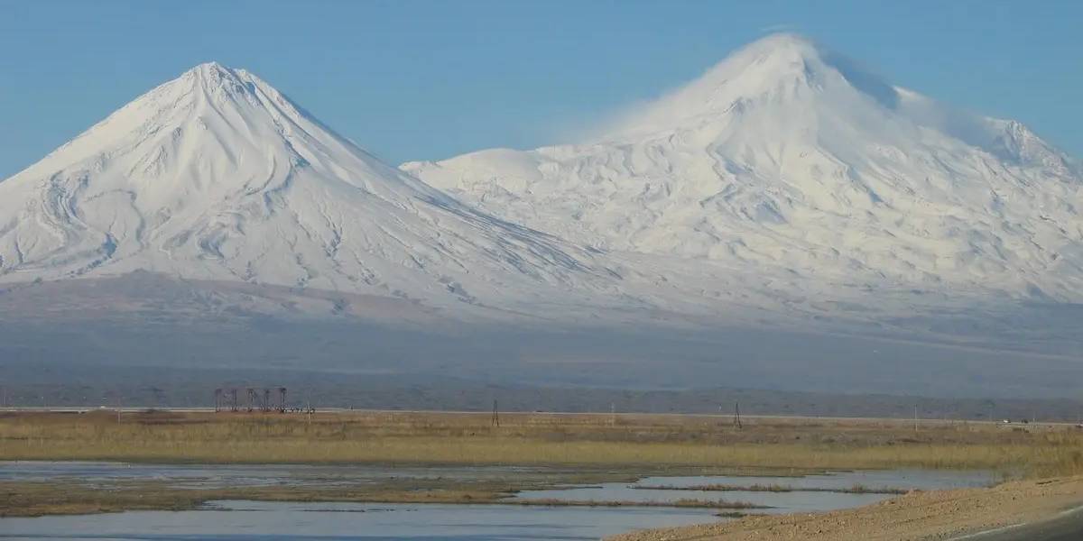 agri-dagi-turizm-potansiyeli-1.jpg