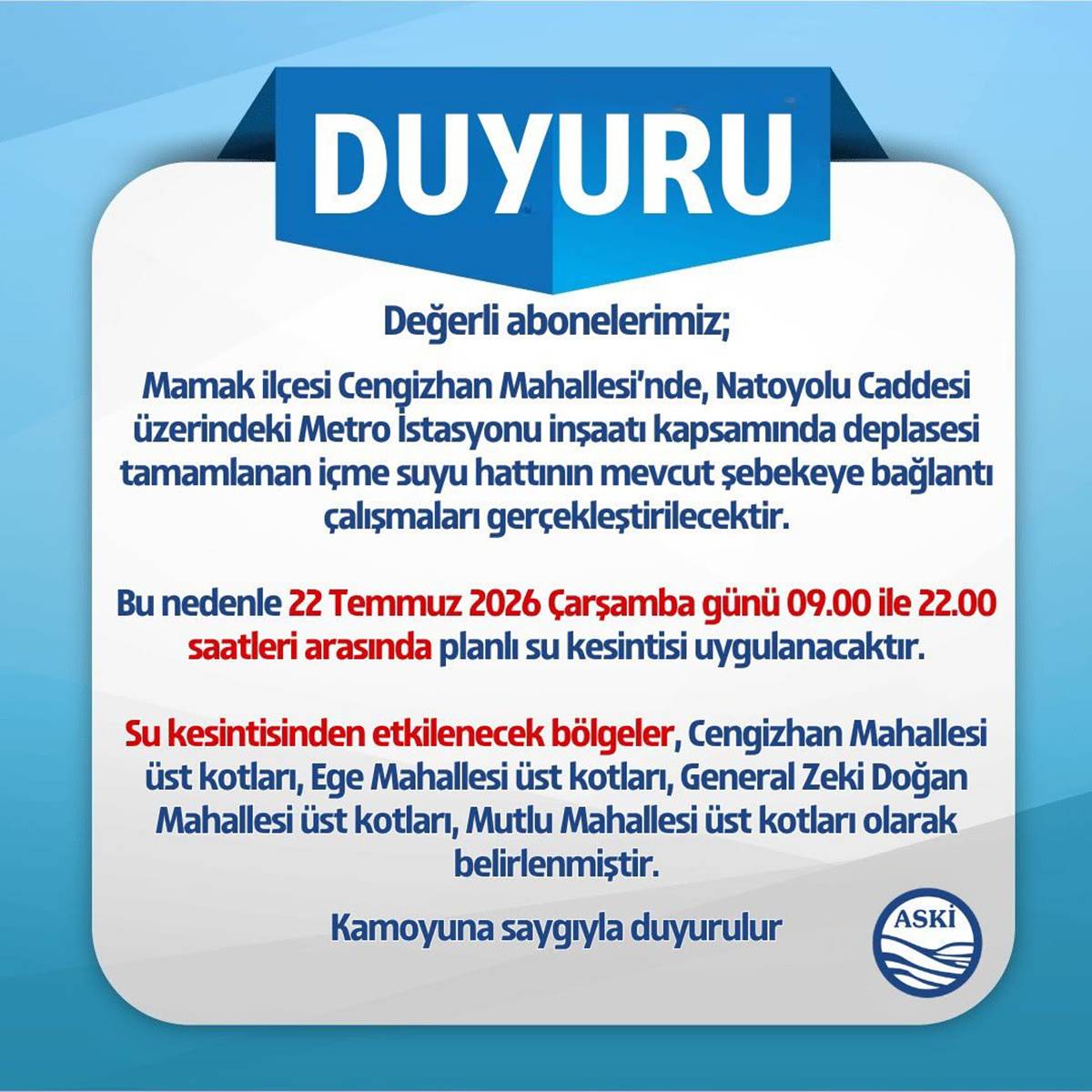 ankara-mamak-sular-ne-zaman-gelecek.jpg