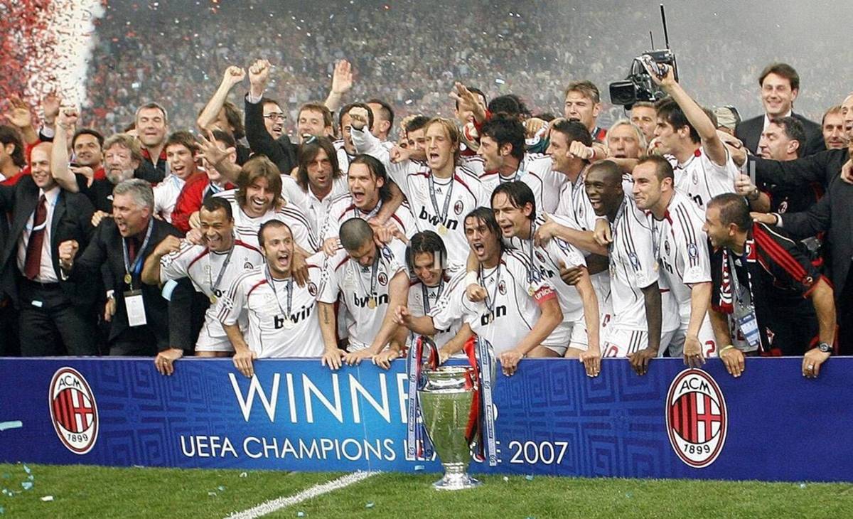 atina-milan-liverpool.jpeg
