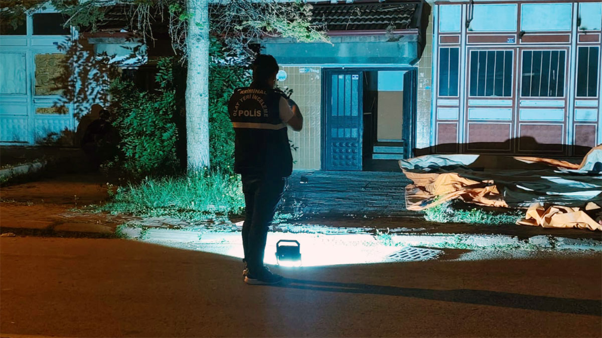 basliksiz-15.jpg