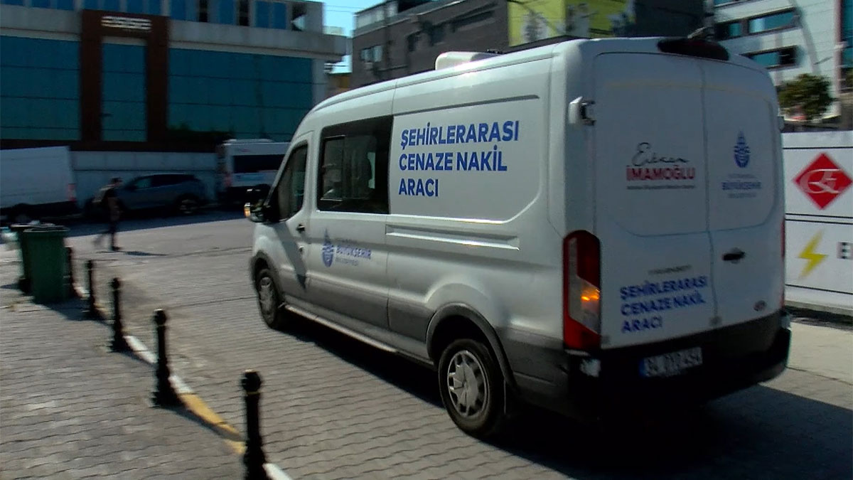 basliksiz-4.jpg