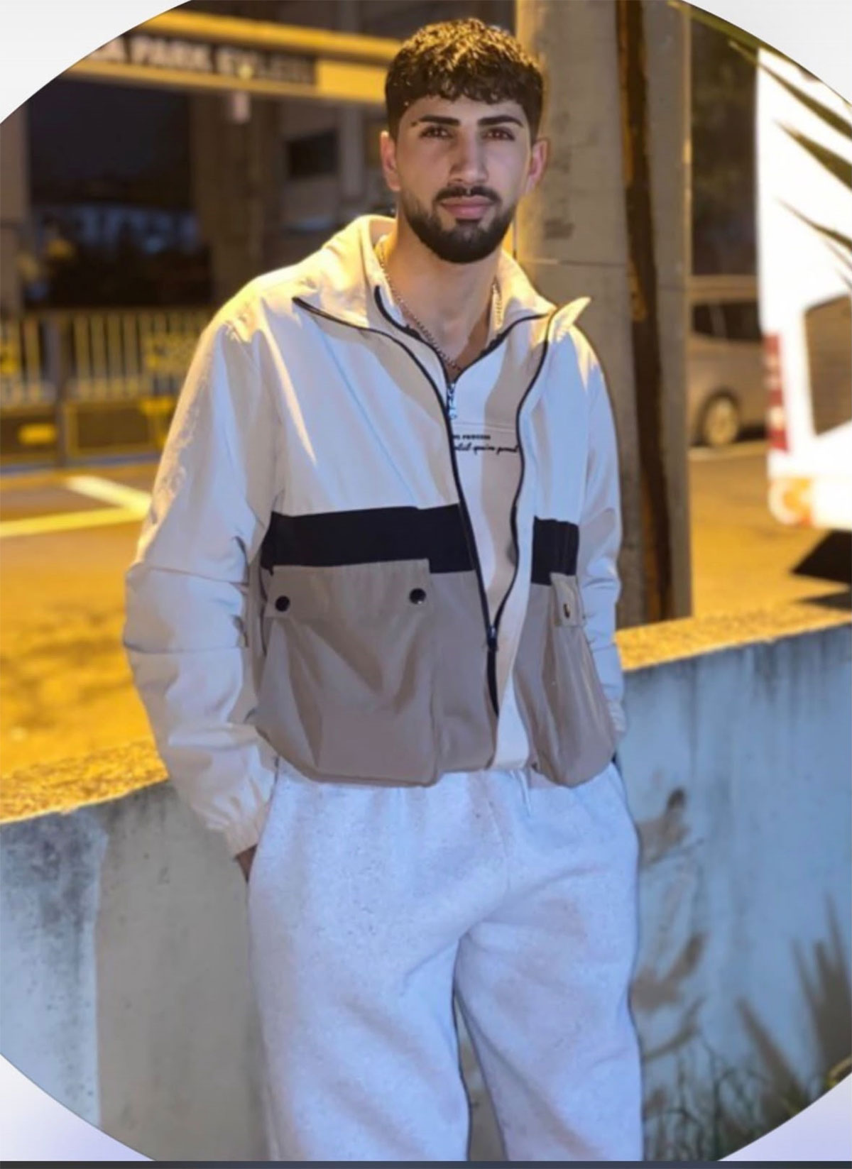 basliksiz-5.jpg